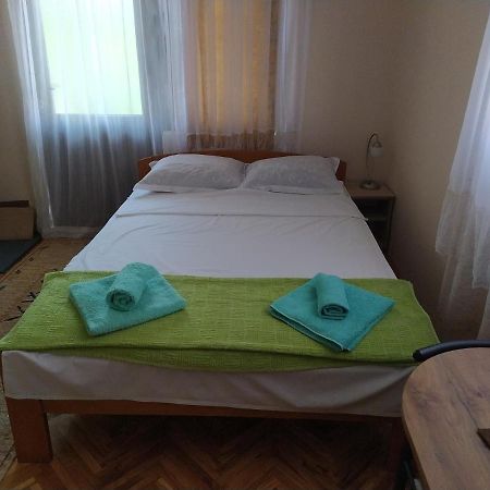 Studio 2 Golubac Zewnętrze zdjęcie