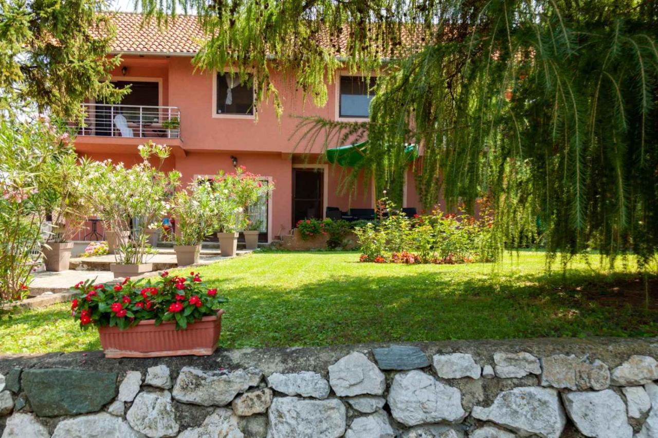 Studio 2 Golubac Zewnętrze zdjęcie