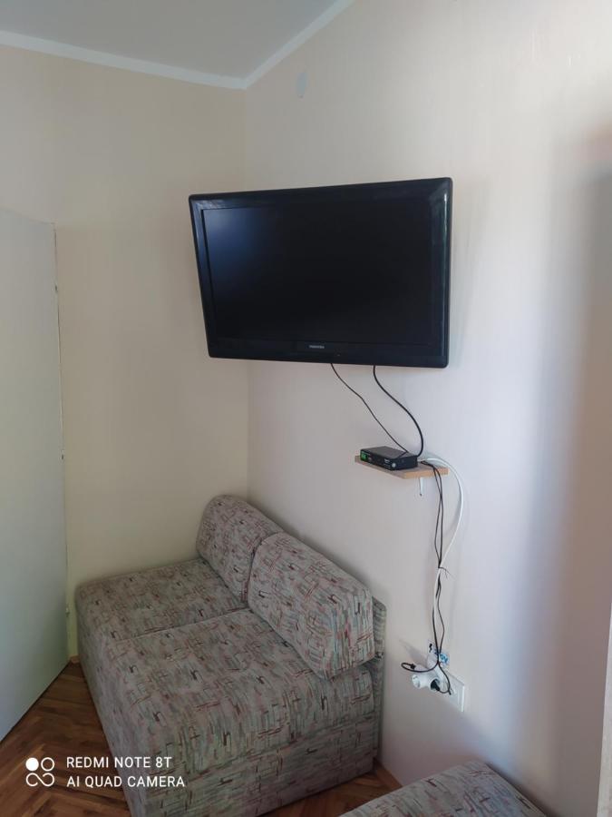 Studio 2 Golubac Zewnętrze zdjęcie