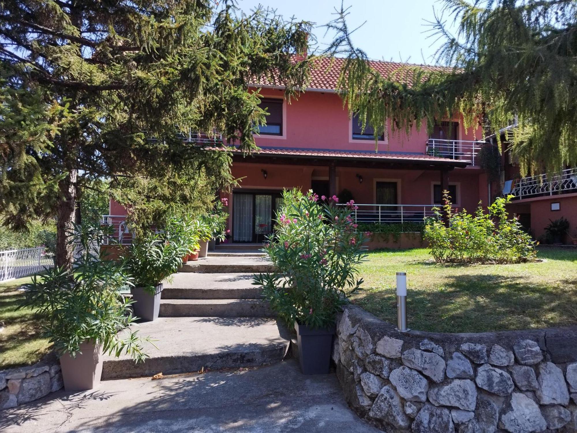 Studio 2 Golubac Zewnętrze zdjęcie